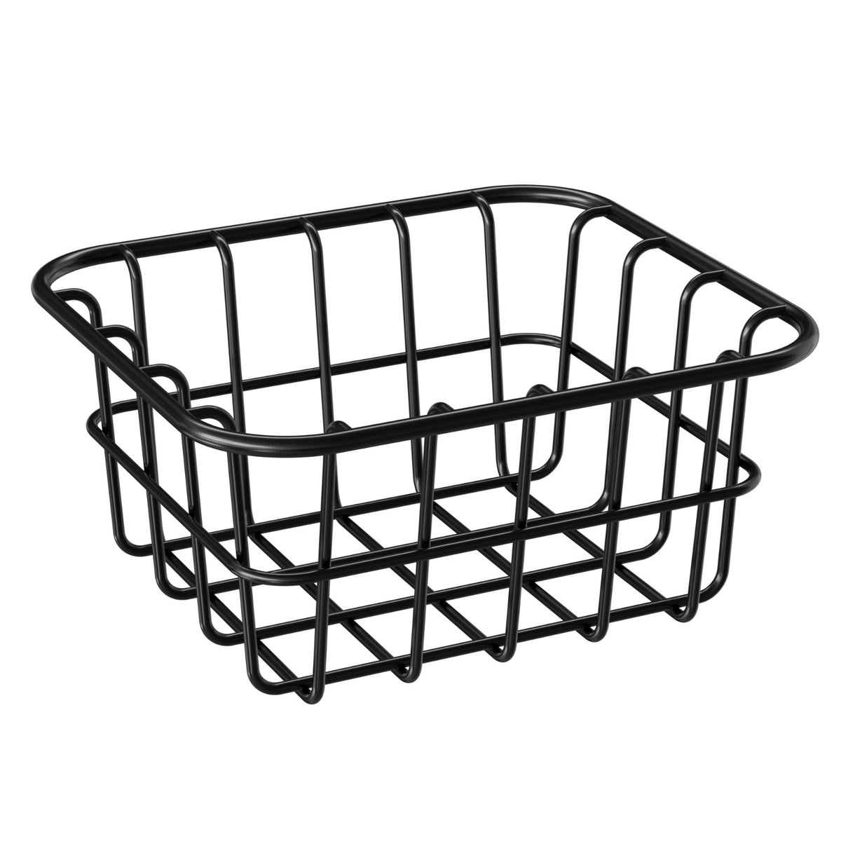 Yeti Roadie 15 Cooler Basket - Steel Wire Dry Goods Organizer Accessory