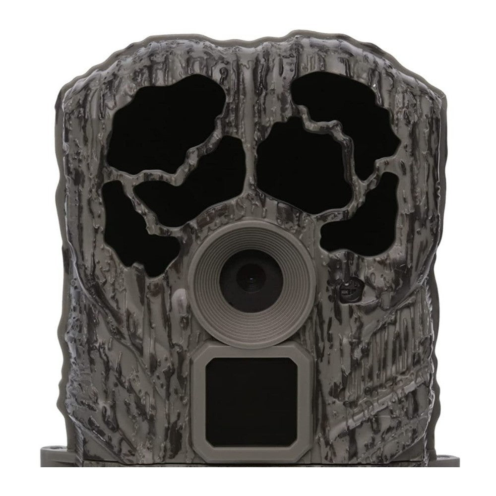 Trail Camera 16MP with 80ft Infrared Night Vision and Fast Trigger