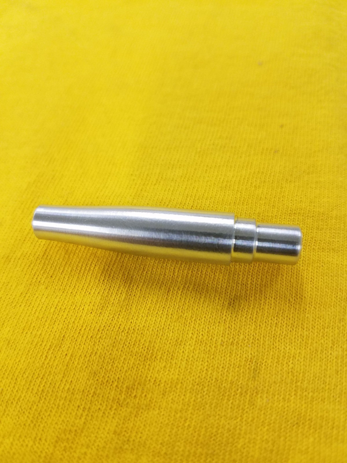Fox Grip X2 Fork Service Tool Kit for 36, 38, 40 Forks - USA Made