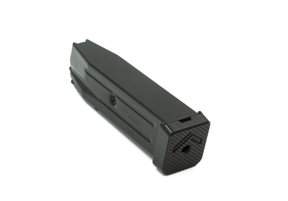 Sig Sauer P320 X-Five Legion 9mm 10-Round OEM Factory Magazine