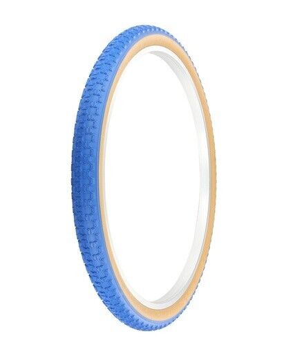 26-Inch Bicycle Tire 1.75