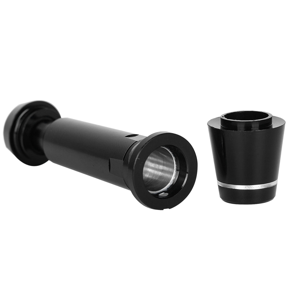 .335 Golf Shaft Adapter Sleeve for Honma TW757 TW747 TR20 XP-1 Driver - High-Quality Replacement Part