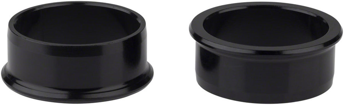 Bicycle Headset Adapter - Converts 1