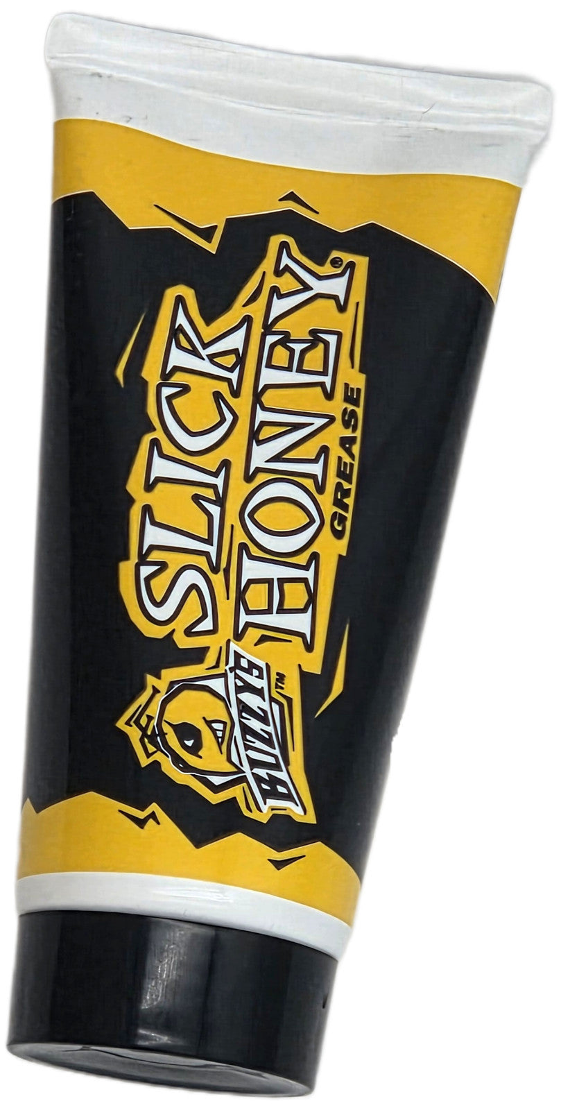 Bicycle Grease for O-Rings Seals Bushings 2oz Lubricant Waterproof