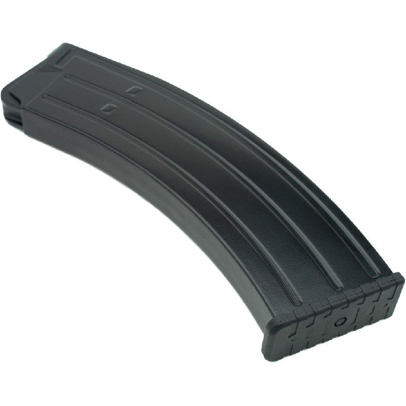12 Gauge Shotgun Magazine - 10 Rounds for Turkish Standard Shotguns