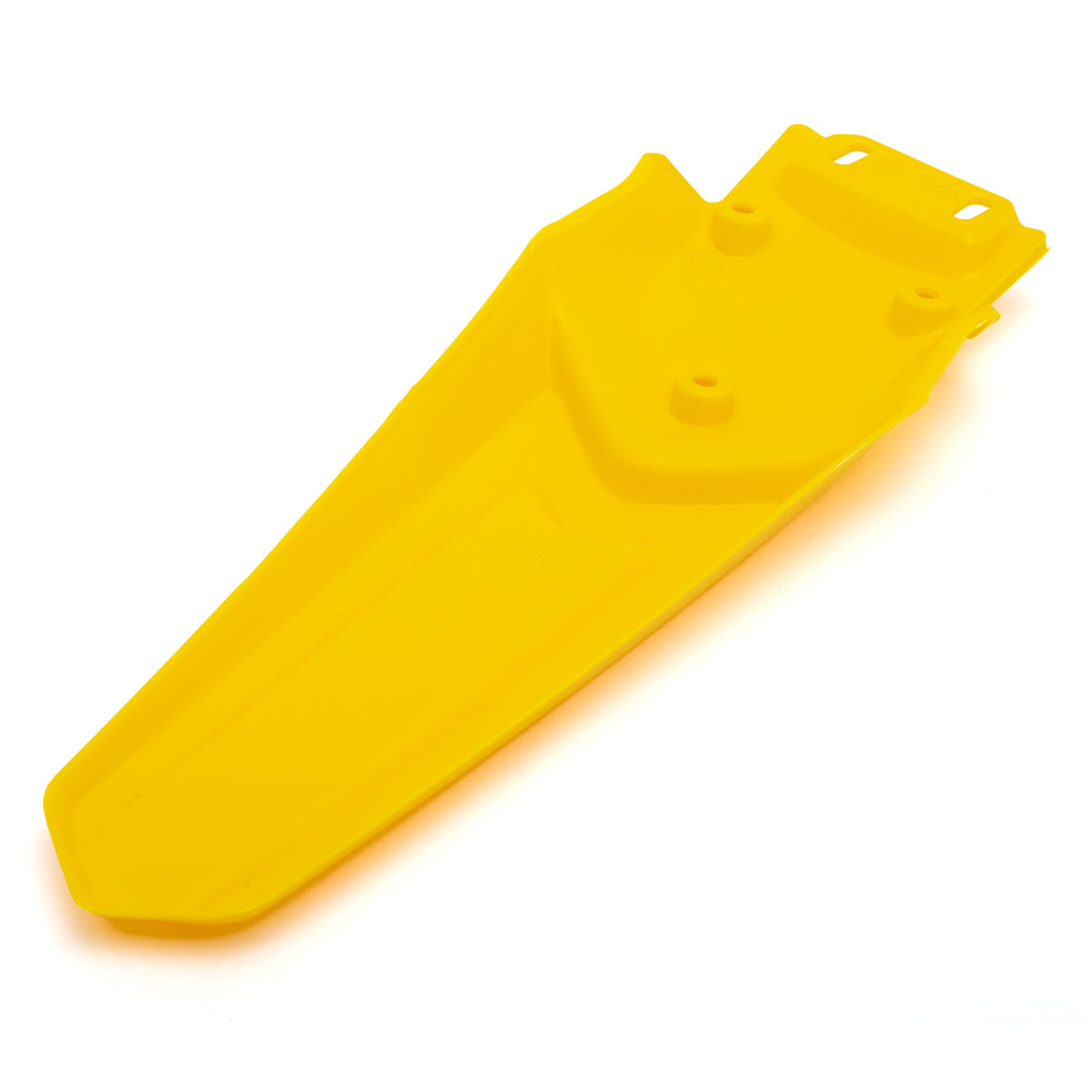 Rear Extended Fender Mudguard for Dirt Bike - Long Rear Mudguard for Talaria Sting