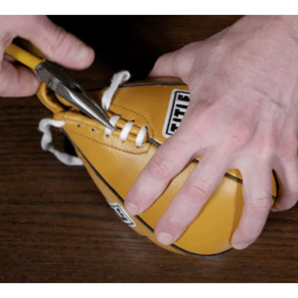 Double End Bag Bladder Replacement for Boxing Training Equipment