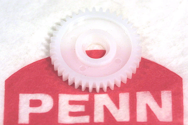 Replacement Idler Gear for Penn Reels 209 & 210 - Fishing Reel Part