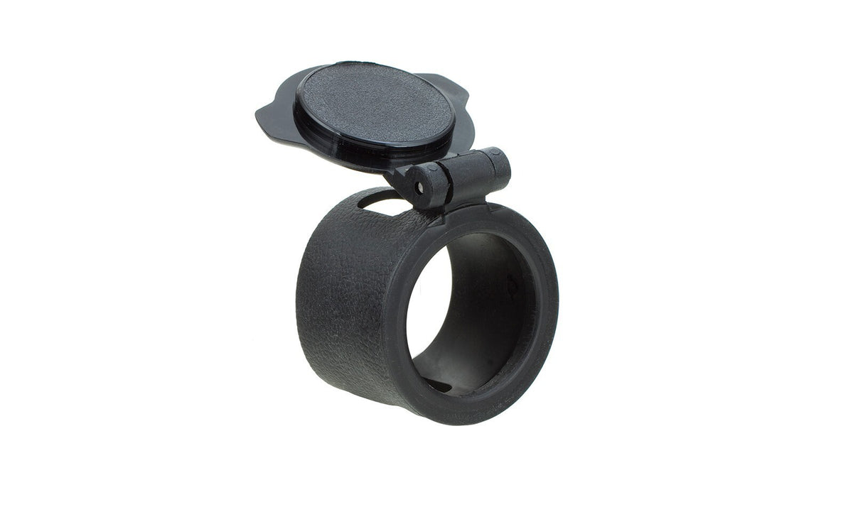 Eyepiece Flip Cap for 4x32mm ACOG Optics - Dust & Scratch Protection