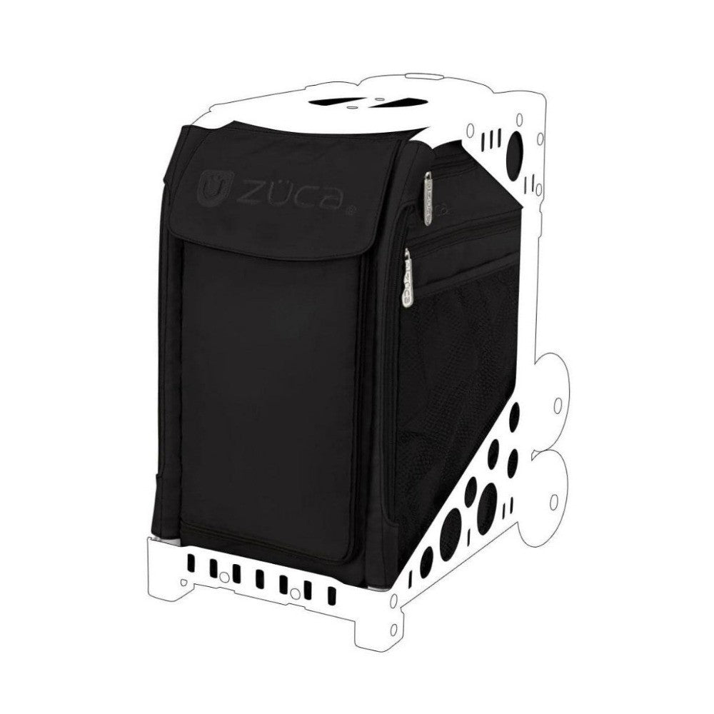 Water-Resistant Sport Insert Bag for Zuca Travel and Sports Gear