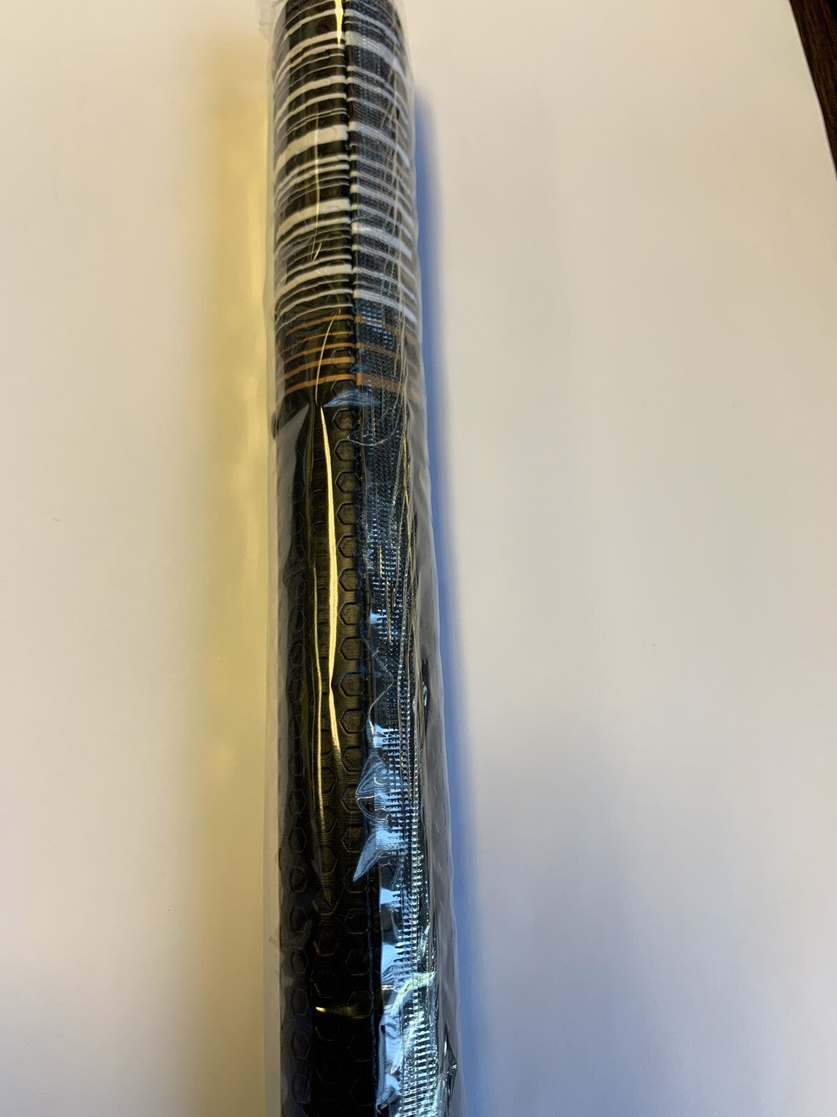 Ping PP62 Midsize Putter Grip Black Copper Model for Golf Clubs