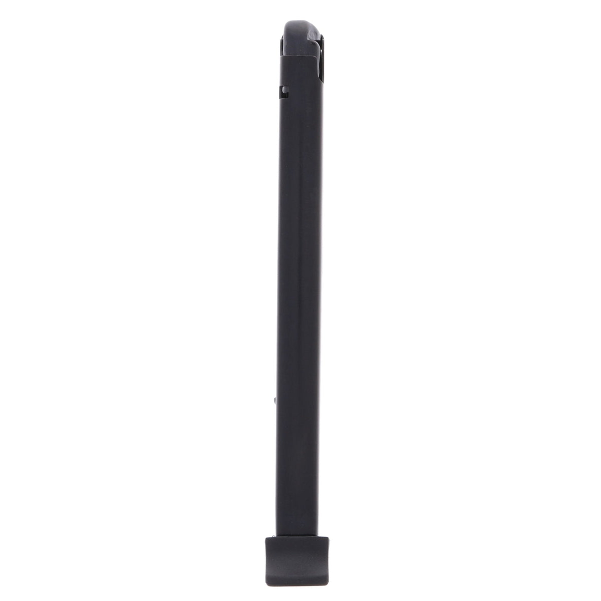 ProMag 10-Round Steel Magazine for Bersa Thunder .380 ACP