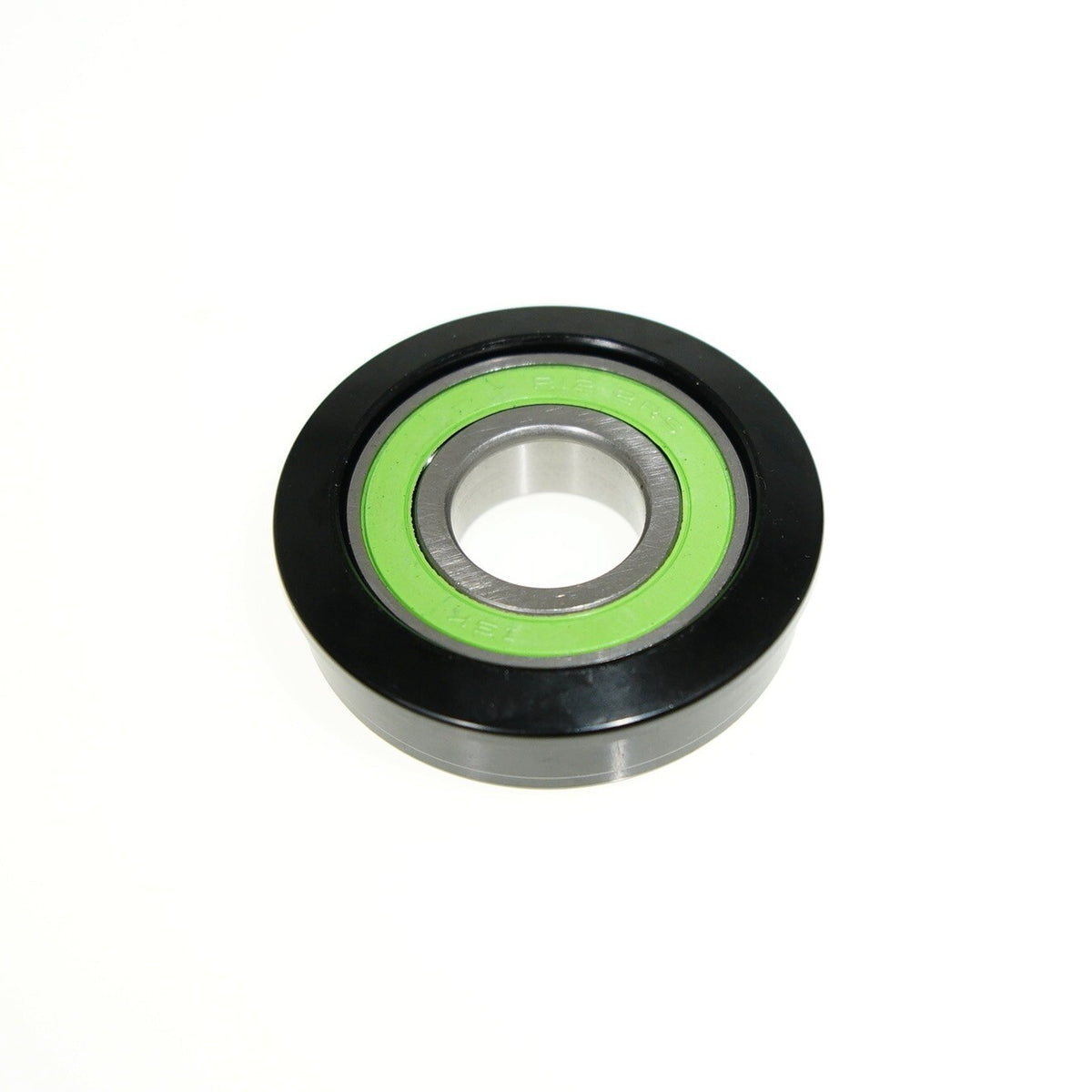 BMX Bottom Bracket 19mm American For 3-Piece Crank Old School Lightweight Steel Aluminum