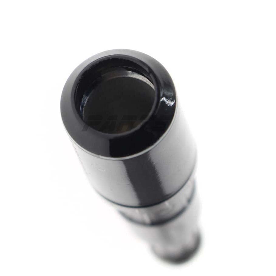 2x.335 Tip Golf Shaft Adapter Sleeves for TaylorMade 2016 M1 M2 Driver & Fairway Wood