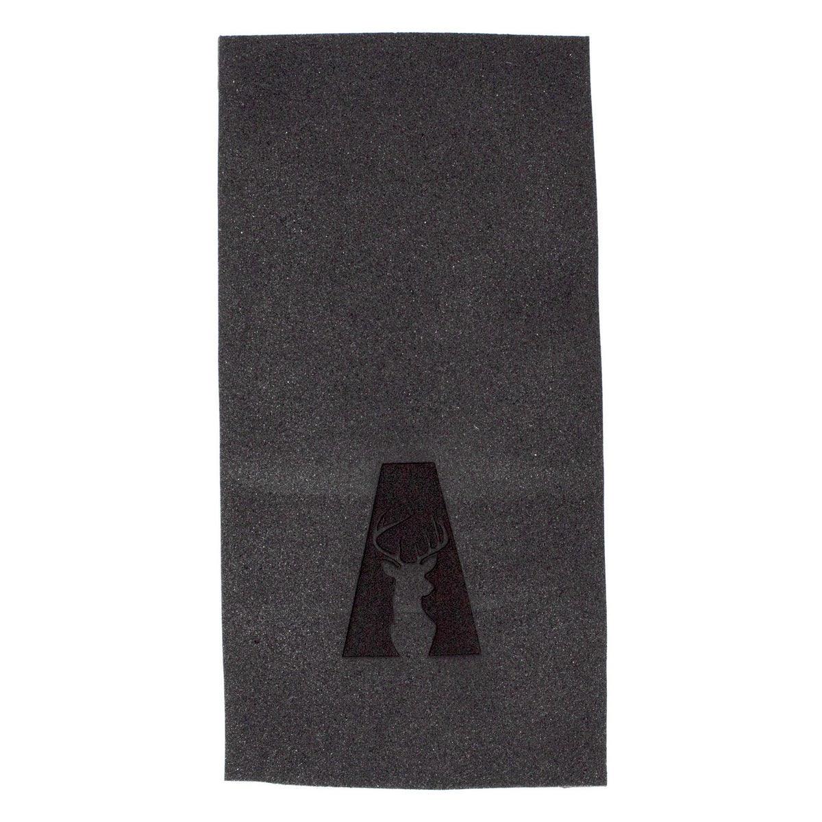 Universal Rifle Cheek Pad for Precision & Hunting Stocks - All Variants