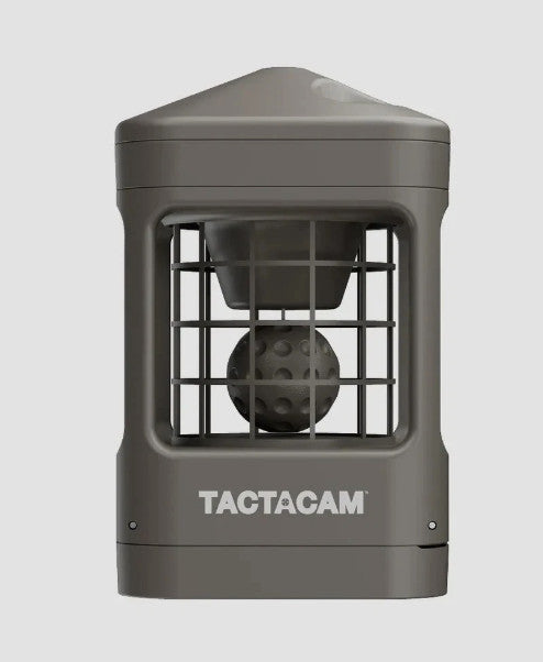 Bluetooth Wind Sensor for Hunting Cameras - Real-Time Wind Data