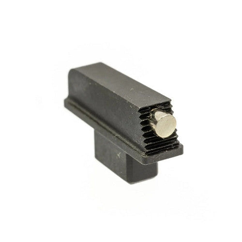 Wilson Combat Front Sight, Snag Free, .180" for Python/Anaconda NEW #