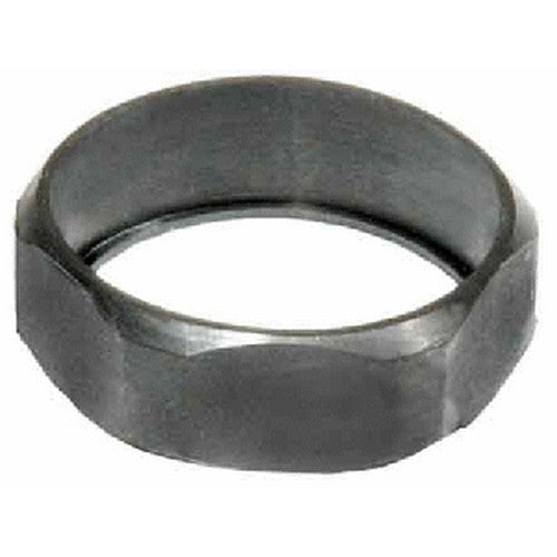 Anti-Roll Ring for Flashlights - Stinger, XT, LED Models