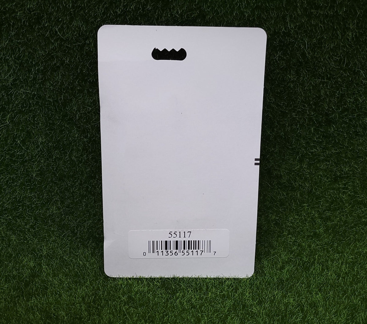 Savage 110FC/111FC Rifle 4-Round Magazine for .25-06, .270, .30-06, 7x57 - OEM Replacement