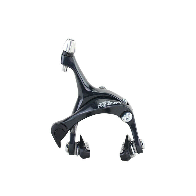 Shimano Sora BR-R3000 Road Bike Brake Calipers Dual Pivot Super SLR