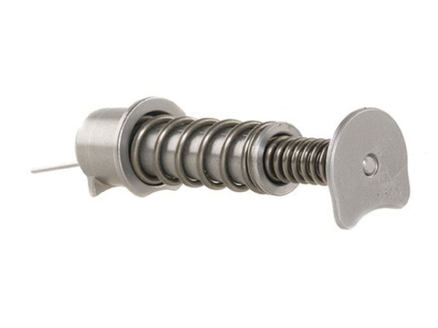 Kimber Ultra Recoil Spring Assembly 3-inch .45 ACP / 40 S&W Replacement