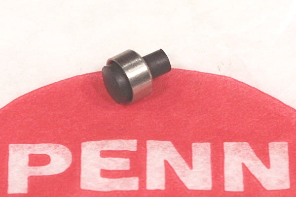 Penn Bail Arm Bumper Kit for Spinning Reels Replacement Parts