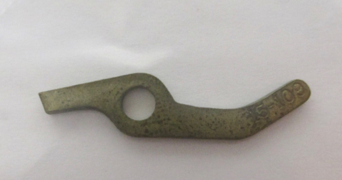 Anti-Reverse Dog Part for Peer 109 109M - Penn Conventional Marine Gear