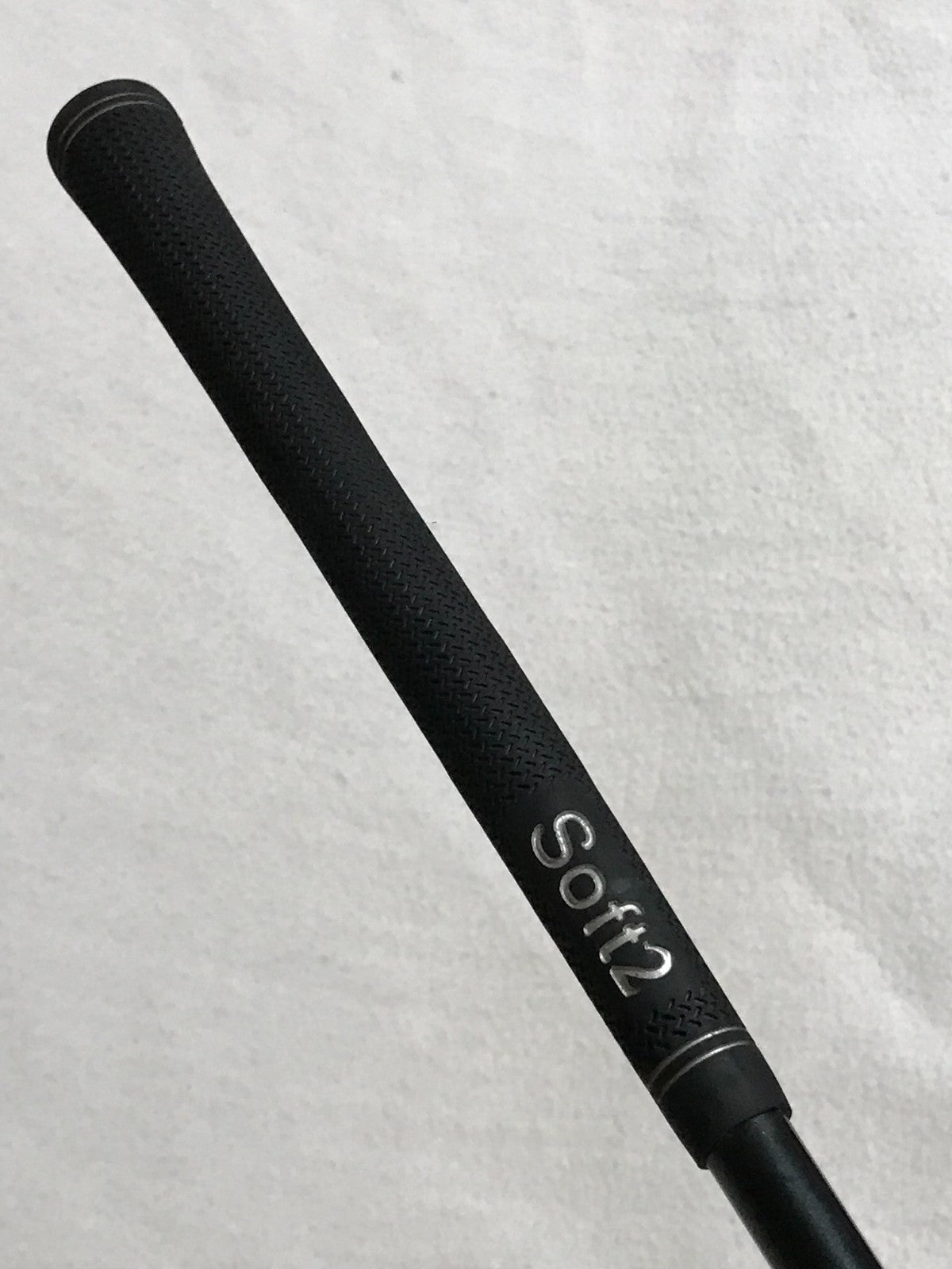 TaylorMade 15° #3 Fairway Wood with Graphite Shaft 43" Stiff Flex Golf Club