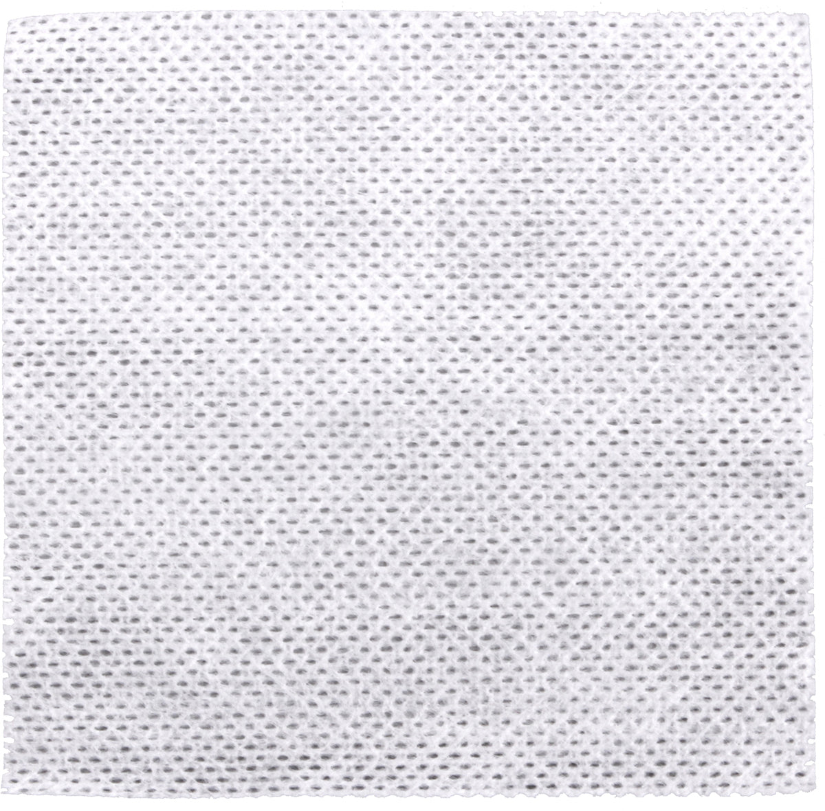 Gun Cleaning Patches - 100% Cotton Dry Wipes for Firearm Maintenance 3 Inch Pack of 200