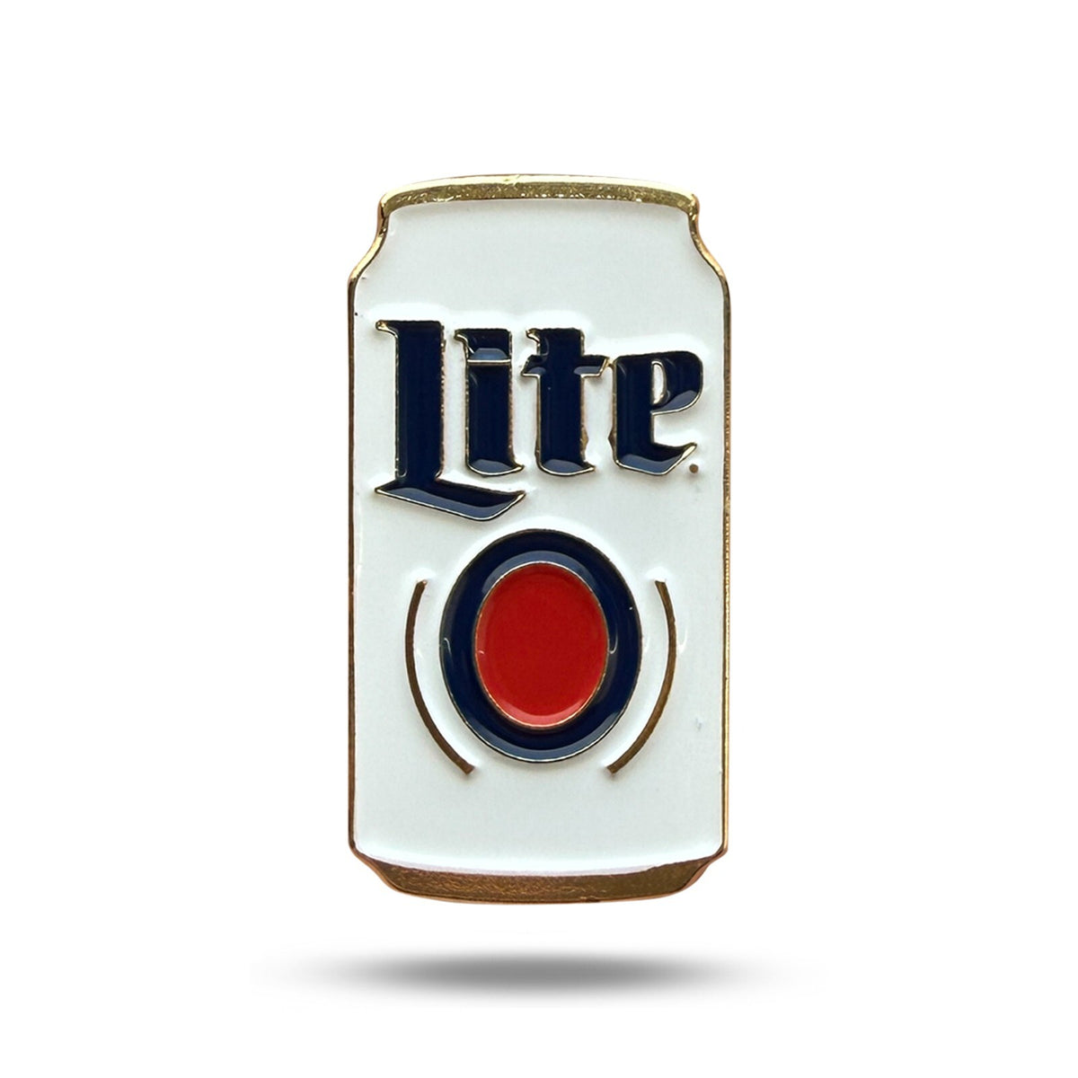 Golf Ball Marker
