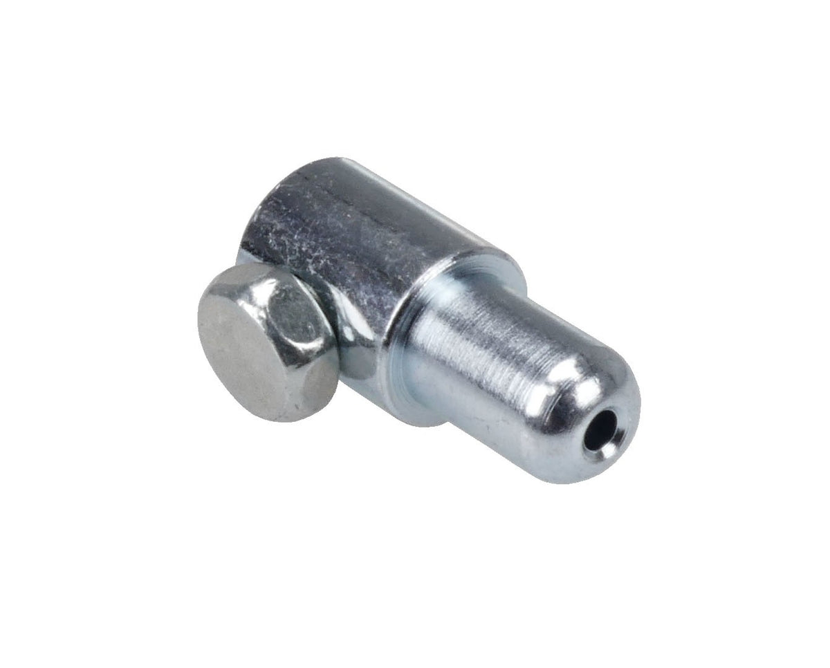 Bicycle Brake Cable Anchor for U-Brake FS-990 Replacement Part
