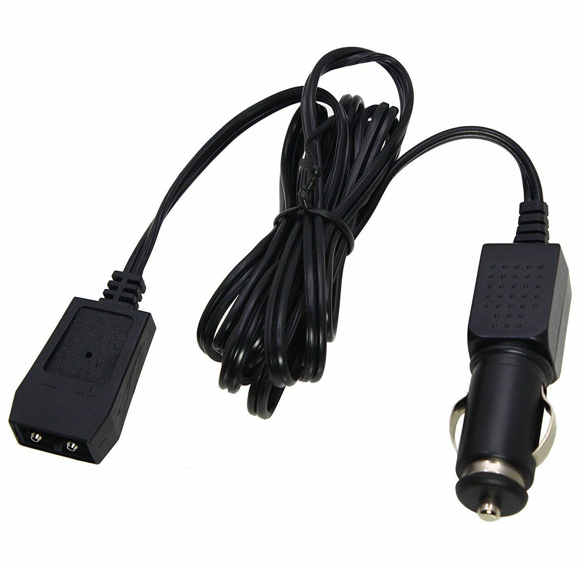Power Supply Charger for Streamlight Stinger Flashlights 110V-240V AC/DC
