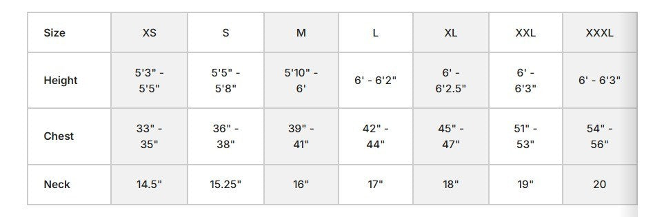 Men's Lightweight Shell Jacket with Hood - Caviar Large
