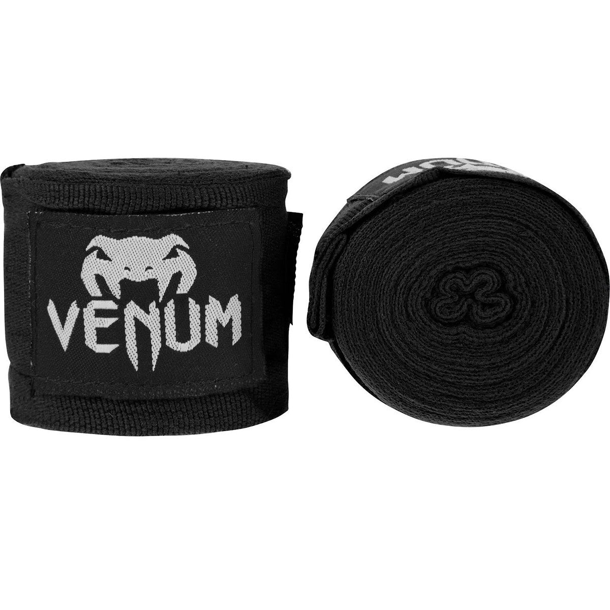 Elastic Cotton Boxing Hand Wraps for Training and Competition