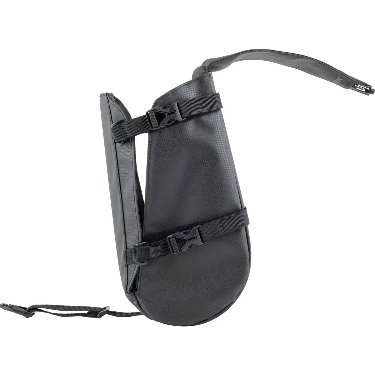 Trek Farley 1120 Rear Bikepacking Harness 10L Water-Resistant Cargo Bag