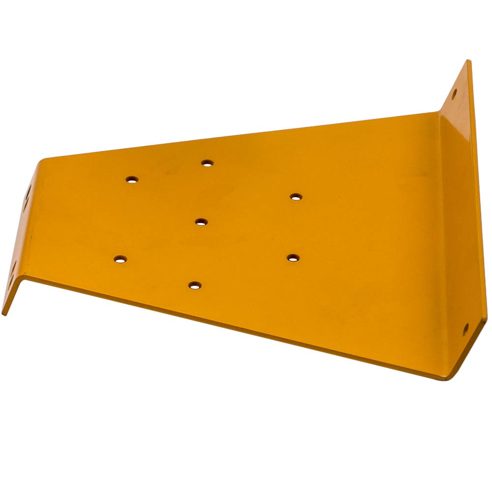 Heavy Duty Mount Holder for Machines RL550B XL650