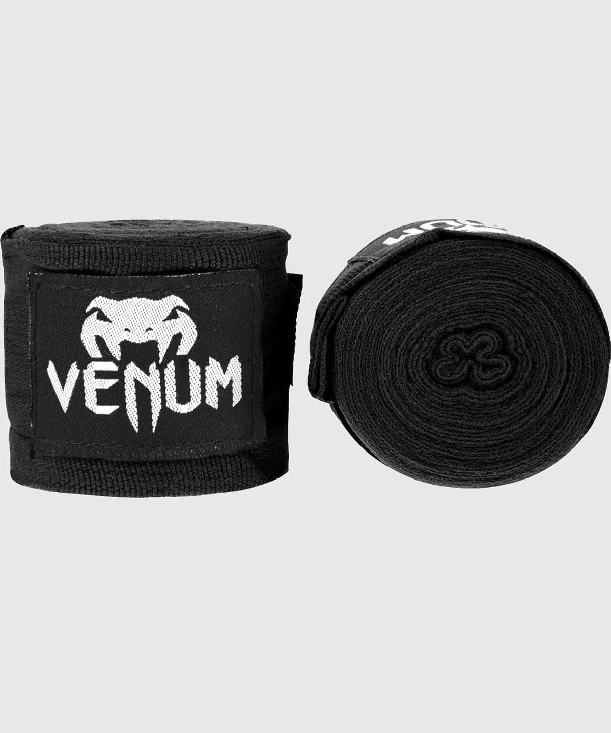 Boxing Hand Wraps Elasticated Cotton Support for Fighters - Unisex