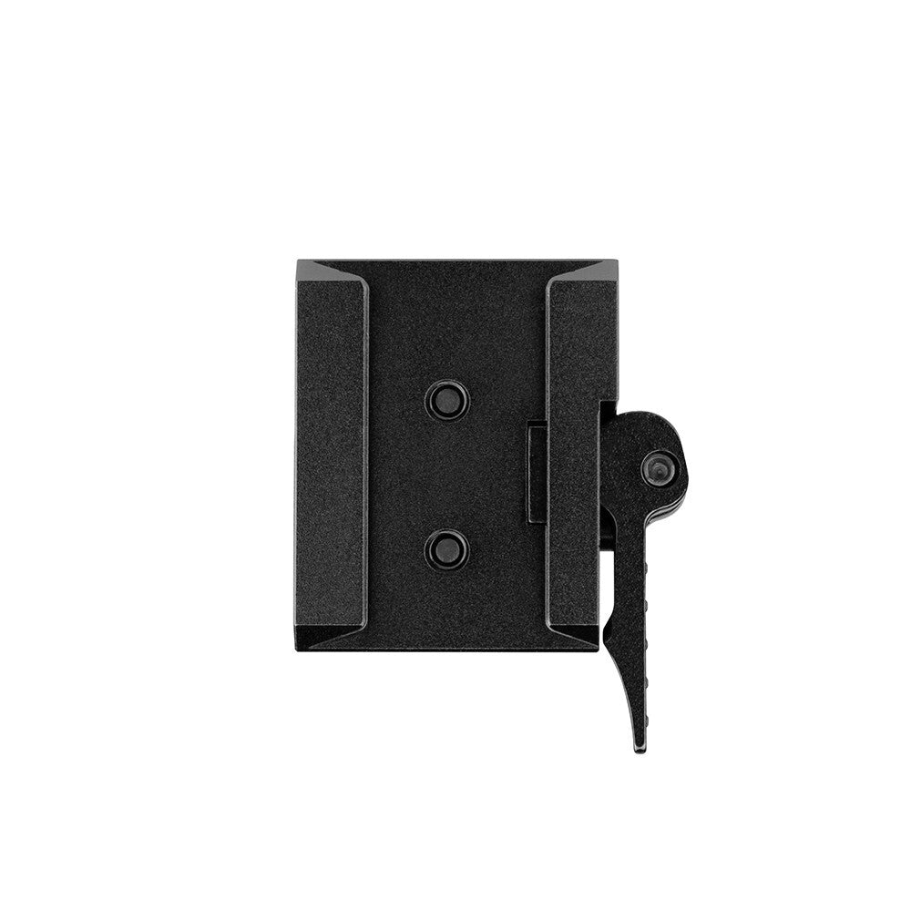 Olight Quick Release Mount for PL-MINI 2 3 Baldr S Mini RL Mini
