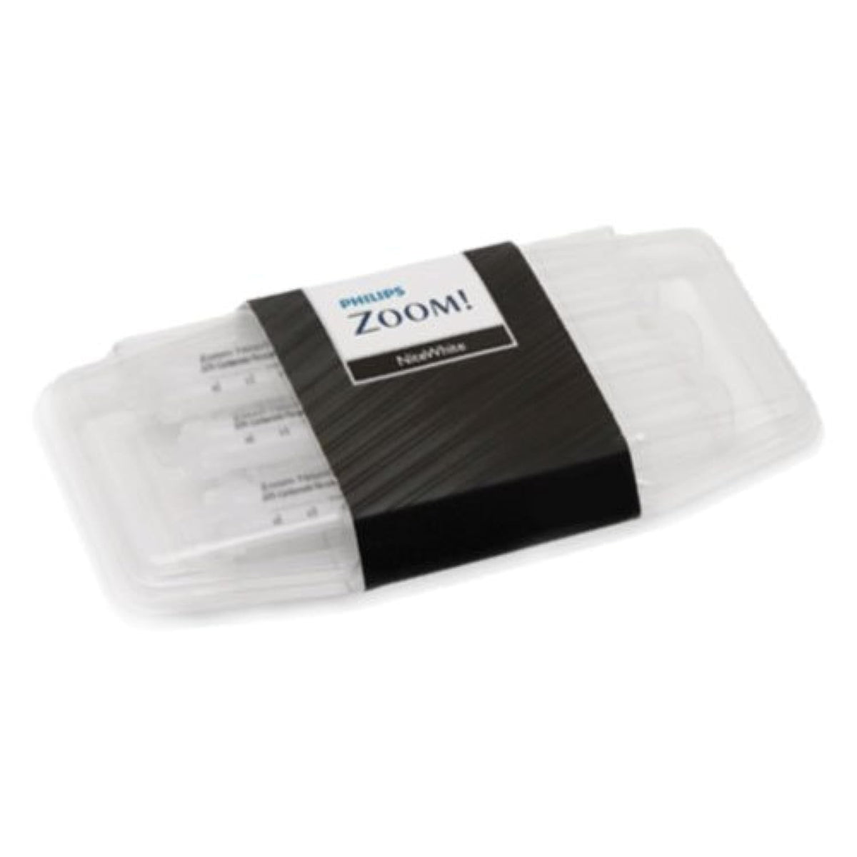 Kit with 22% Carbamide Peroxide and Mint Flavor - 3 Syringes
