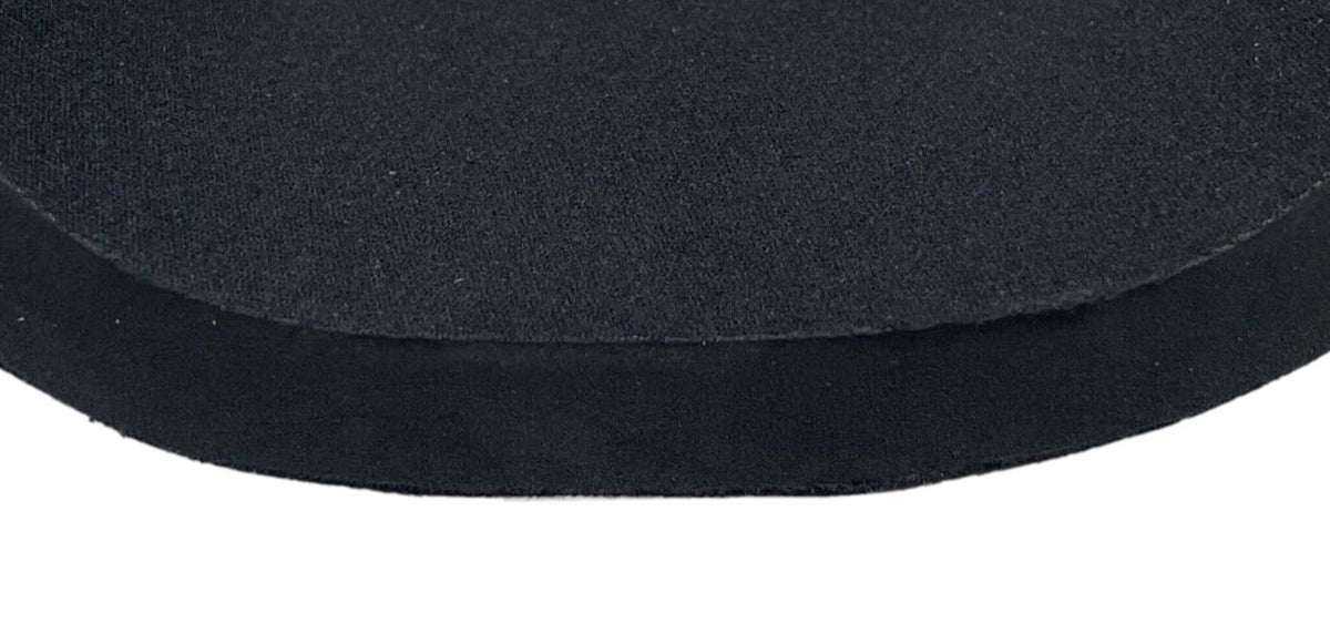 Cycling Arm Pad Set with Velcro Replacement & Prep Kit for Aero Handlebar Comfort