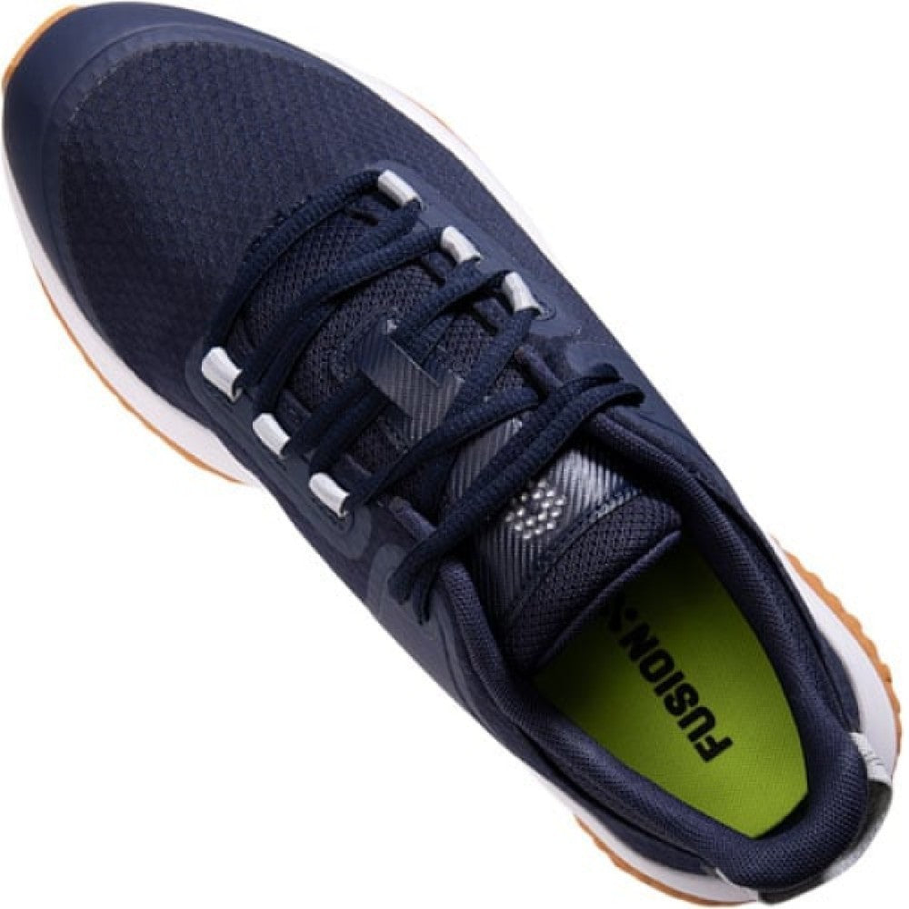 Men's Golf Shoes breathable Grip Traction Cushioning FUSION GRIP