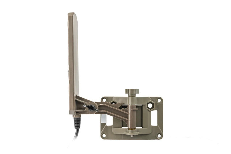 Cellular Signal Booster Antenna for Tactacam Reveal Camera - Extended Range 3.0