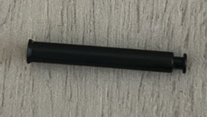 Ambidextrous Safety Pin for Colt 1911 Pistol - Ambi Safety Lock