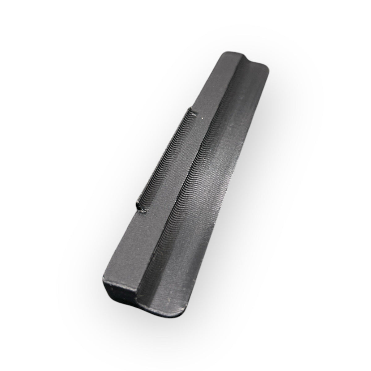 Remington 700 Long Action BDL Magazine Box Follower and Spring Kit