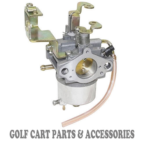 Golf Cart Carburetor for Yamaha G22 G29 Drive 4 Cycle 2003+ New In Box