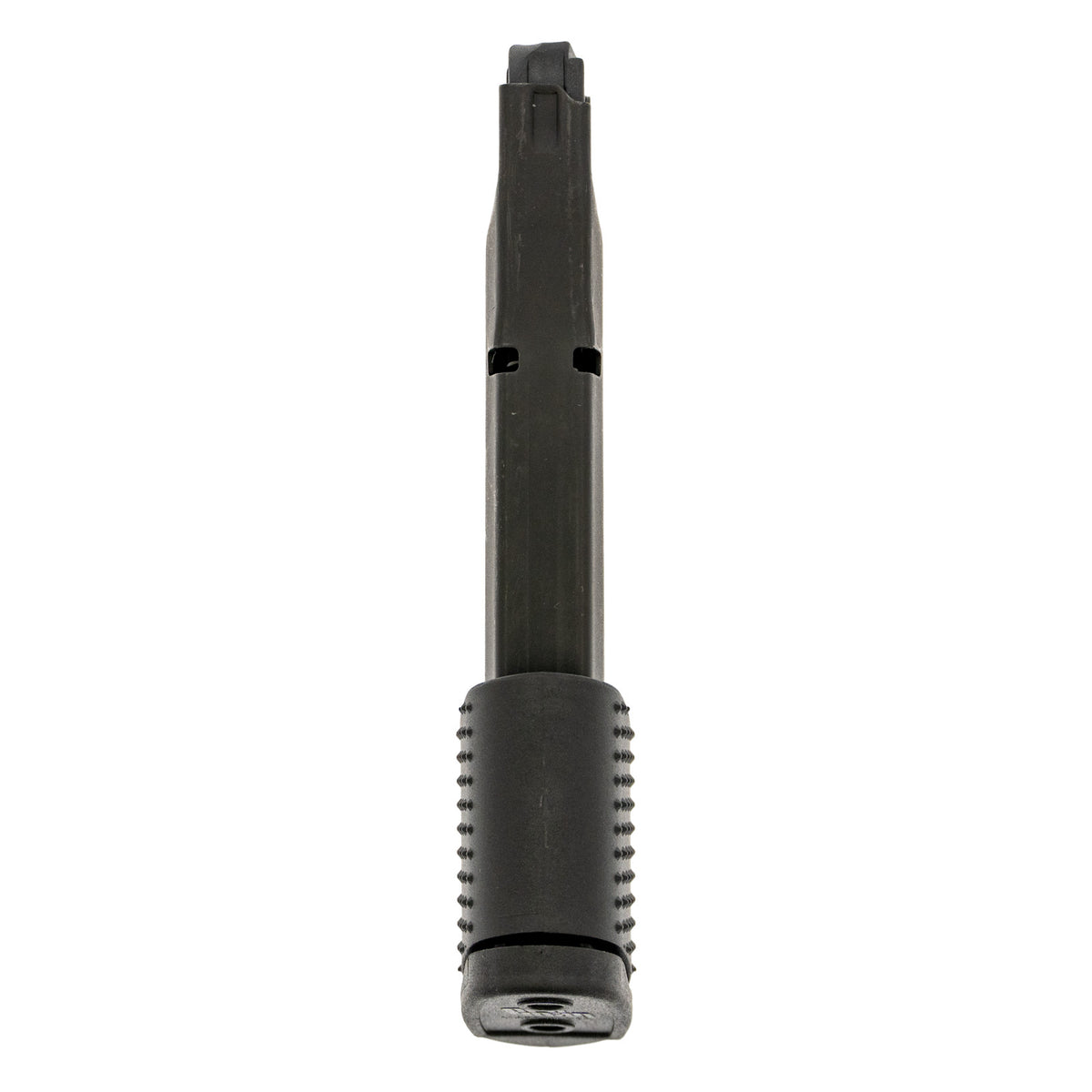 ProMag 10-Round 9mm Magazine for Smith & Wesson M&P Shield