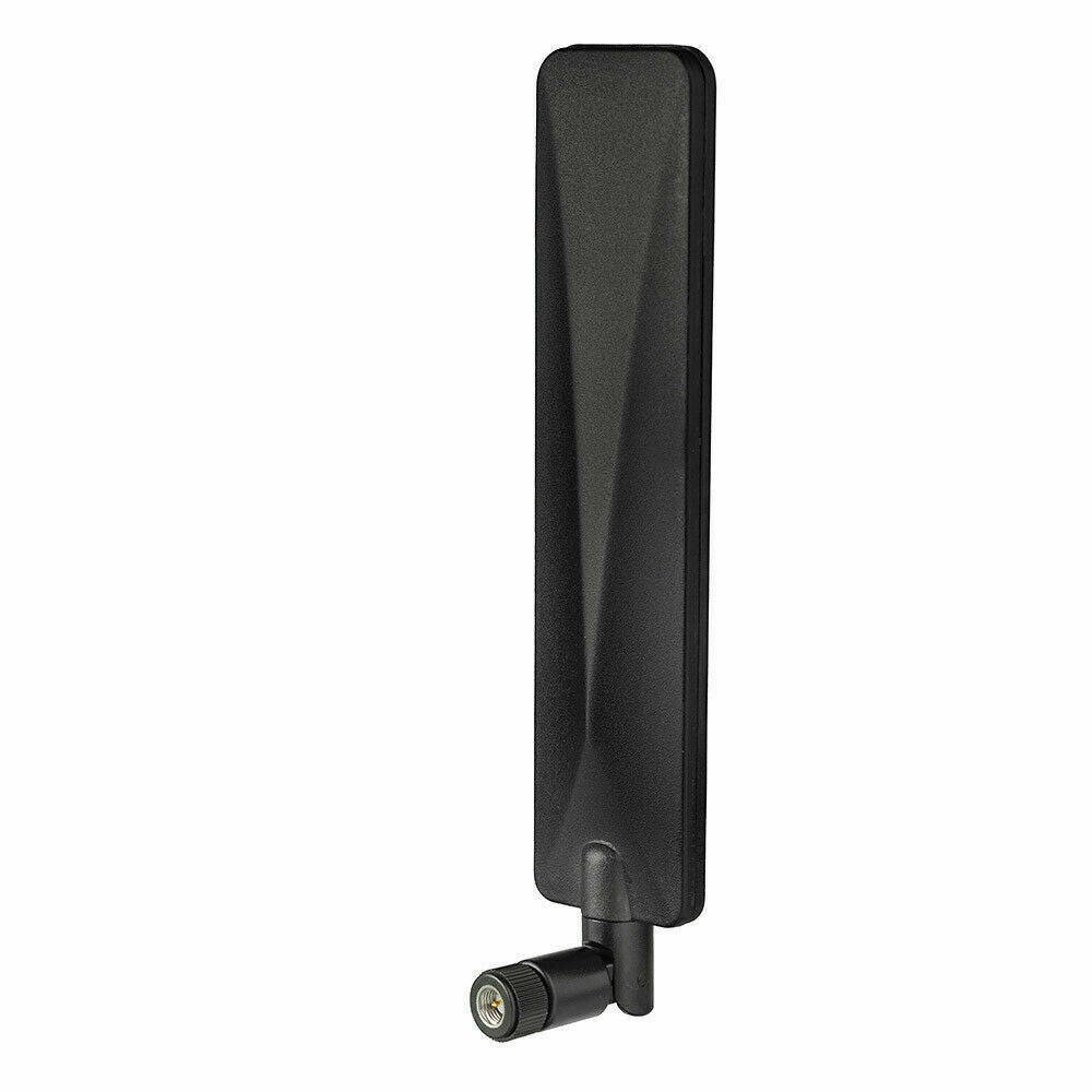 Cellular Trail Camera Antenna - SMA Male Omni-Directional 9dBi