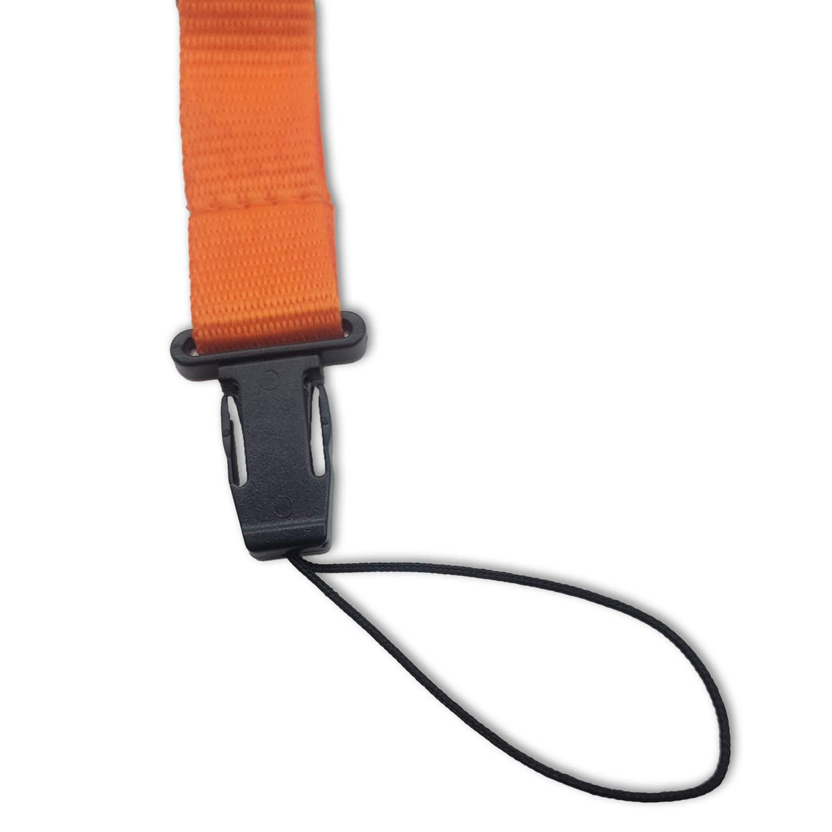 Outdoor Dog Supply Lanyard for Hunting and Outdoor Devices