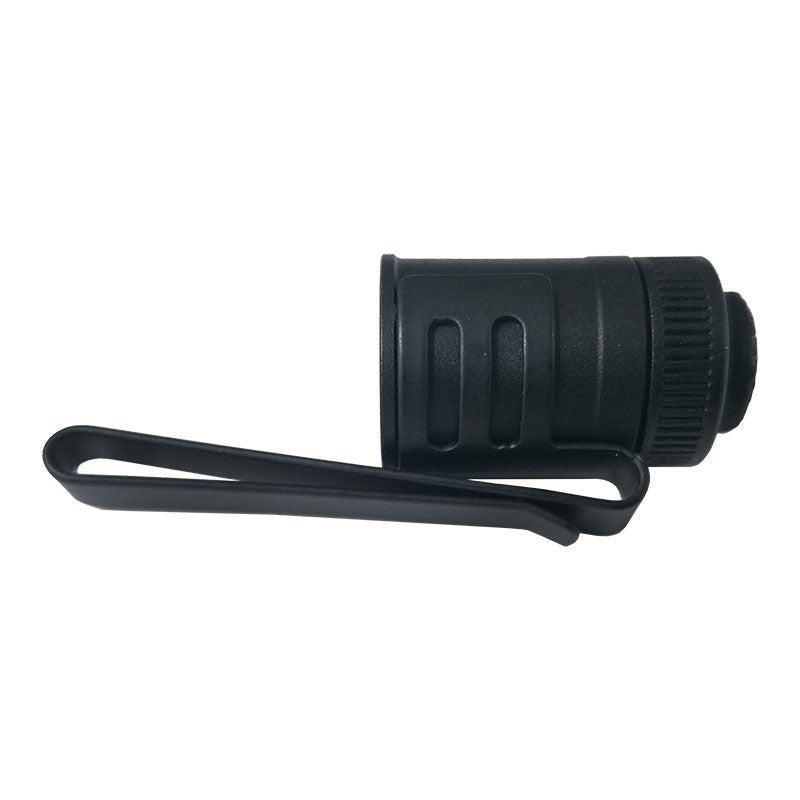Streamlight MicroStream USB Tail Cap Switch Replacement for Flashlight