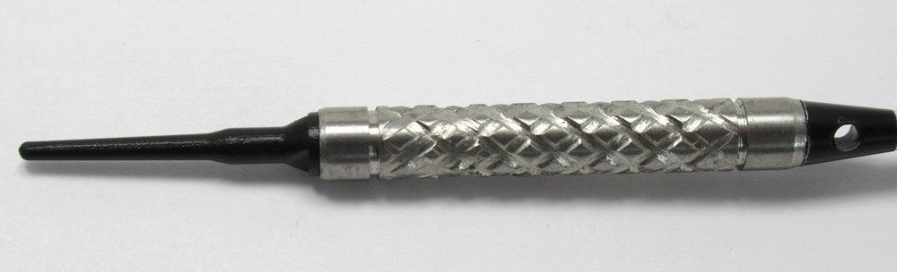 Soft Tip Dart Set 16g 80% Tungsten with Case, Extras & Tracking